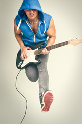 Similar image 5960808