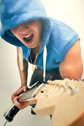 Similar image 5960810