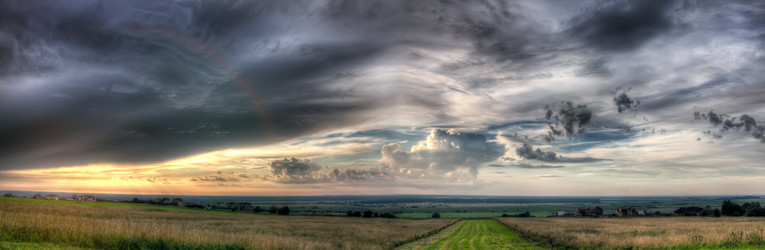 Similar image 5960811