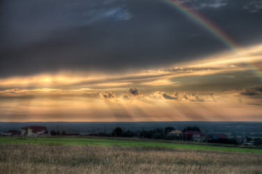 Similar image 5960812