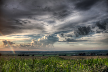 Similar image 5960814