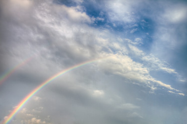 Similar image 5960815