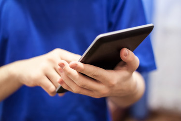 Similar image 5960817