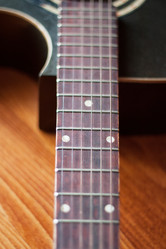 Similar image 5960821