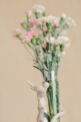 Similar image 5960830