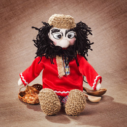 Similar image 5960834