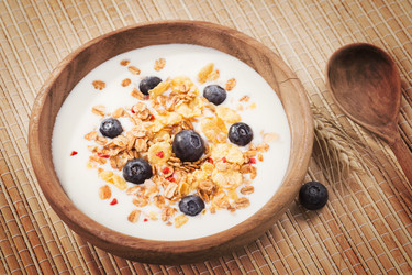 Similar image 5960836