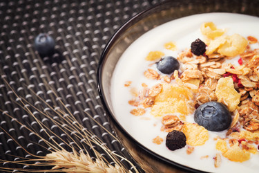 Similar image 5960838