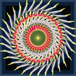 Similar image 5960839