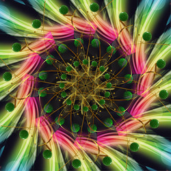 Similar image 5960841