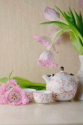 Similar image 5960842