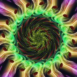 Similar image 5960843