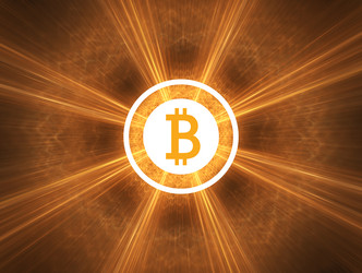 Similar image 5960845