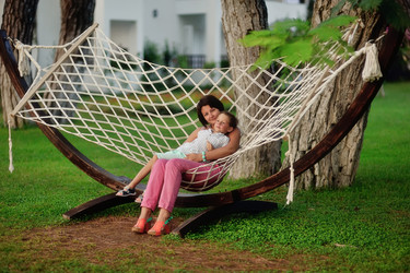 Similar image 5960844