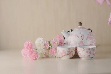 Similar image 5960847