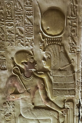 Similar image 5960848