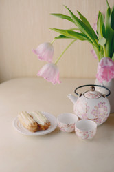 Similar image 5960850