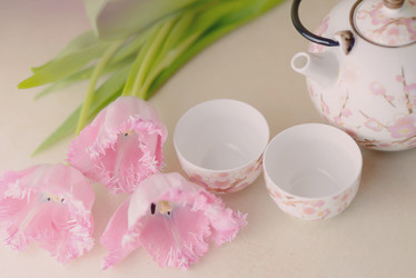 Similar image 5960851