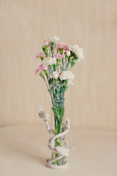 Similar image 5960852