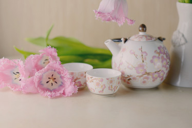 Similar image 5960853