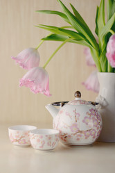 Similar image 5960854