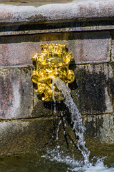 Similar image 5960858