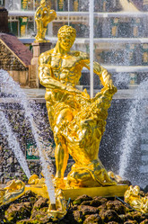 Similar image 5960859