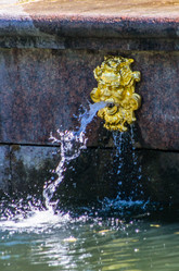 Similar image 5960862