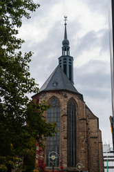 Similar image 5960867