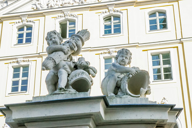 Similar image 5960875