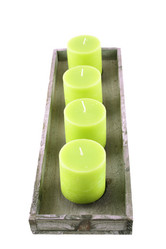 Similar image 5960882