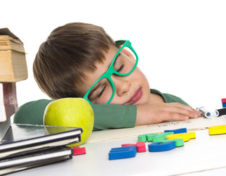 Similar image 5960894