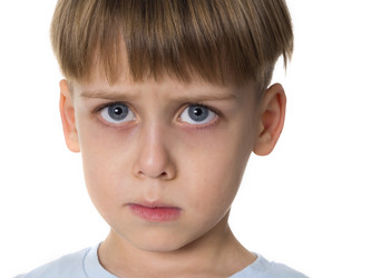 Similar image 5960897