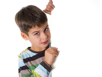 Similar image 5960901