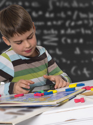 Similar image 5960902