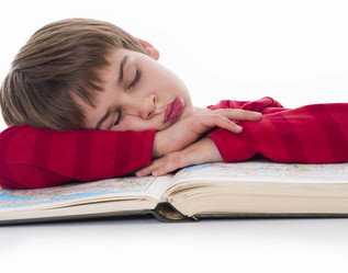 Similar image 5960904