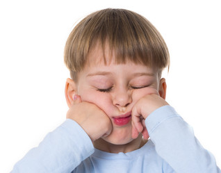 Similar image 5960906