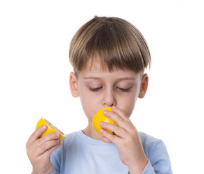 Similar image 5960907