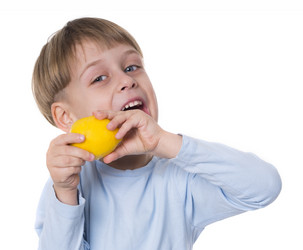 Similar image 5960909