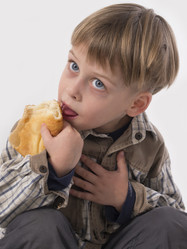 Similar image 5960910