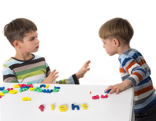 Similar image 5960911