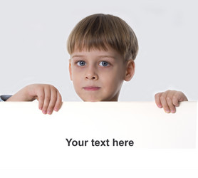 Similar image 5960912