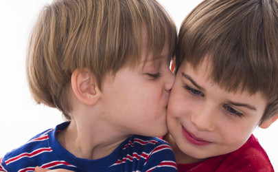 Similar image 5960913