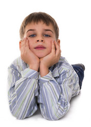 Similar image 5960914