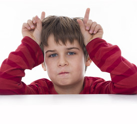 Similar image 5960915