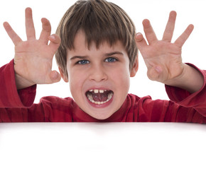 Similar image 5960934