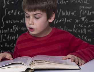 Similar image 5960935