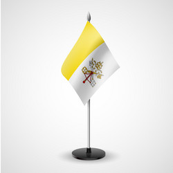 Similar image 5960949