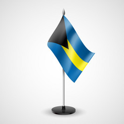 Similar image 5960956