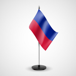 Similar image 5960961